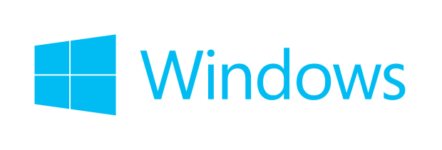 Установка Windows (Виндовс) 10, 7 в Михайловске
