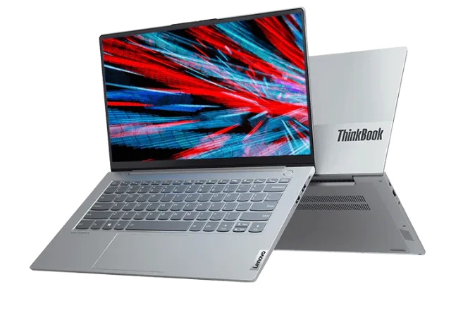 Ремонт моноблоков г. Михайловск